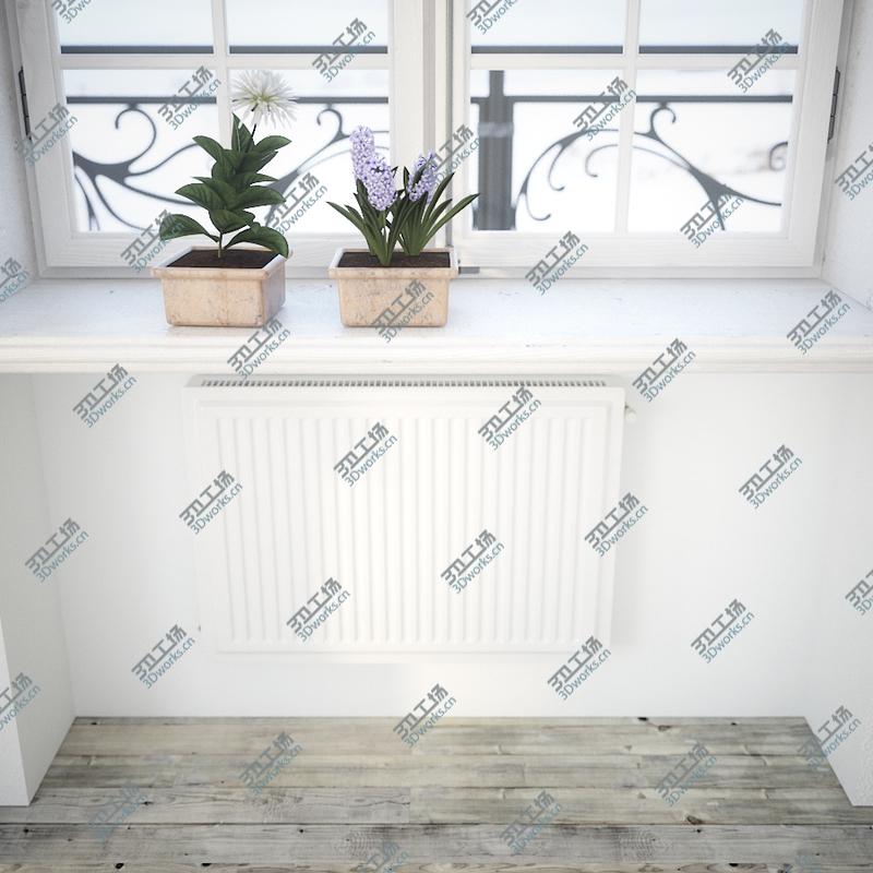 images/goods_img/2021040163/Classic arched windows set/3.jpg